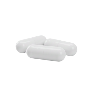 Enclomiphene