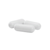 Enclomiphene