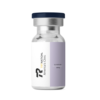 Glutathione
