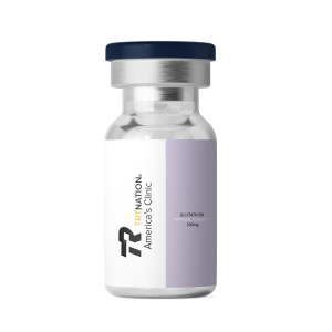 Glutathione