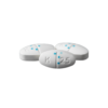 Phentermine