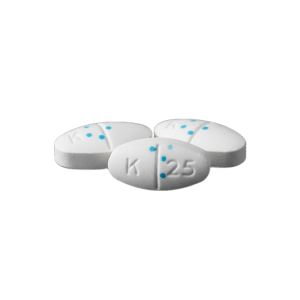 Phentermine