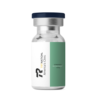 Sermorelin