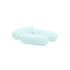 Sildenafil