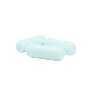 Sildenafil
