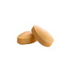Tadalafil
