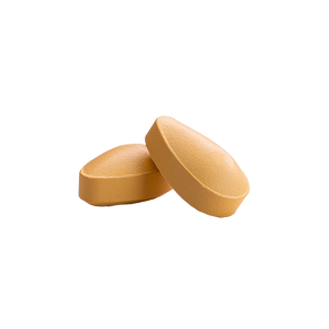 Tadalafil