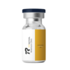 Testosterone