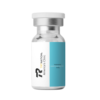 Tirzepatide