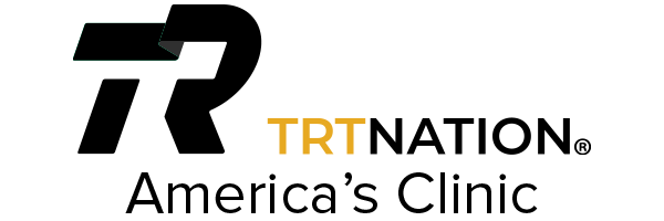 Trt Nation